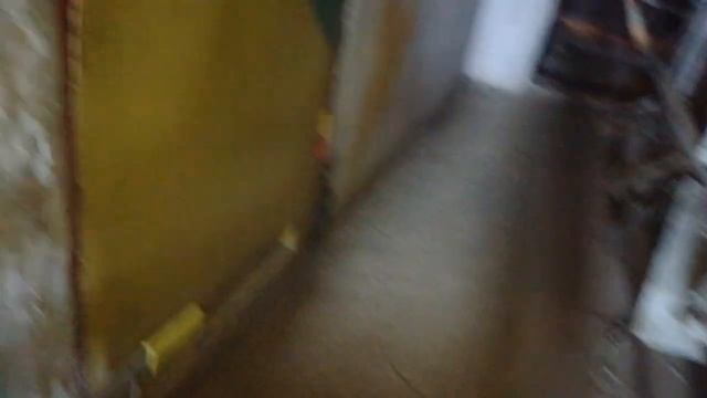 Техэтажные прогулки смотреть онлайн