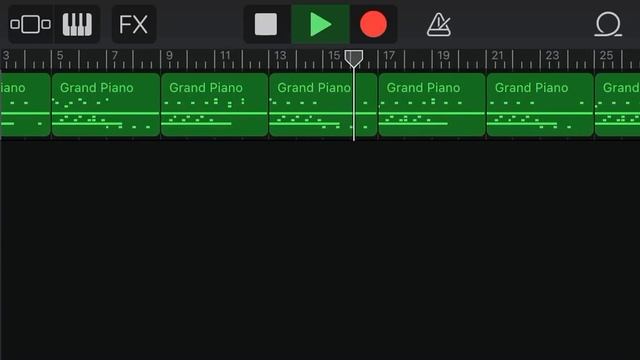X Files Theme (Cover) смотреть онлайн
