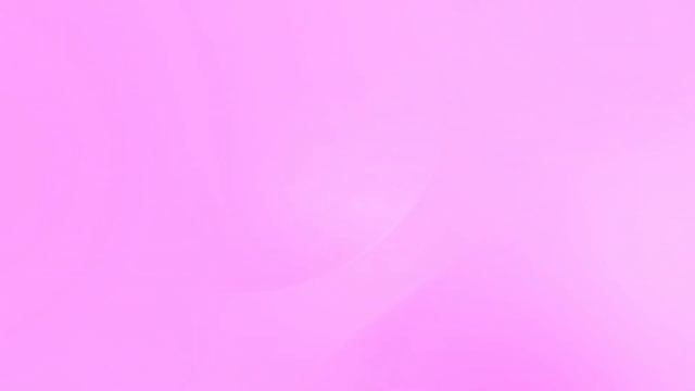 1 Hour of Final Cut Pro Generators смотреть онлайн