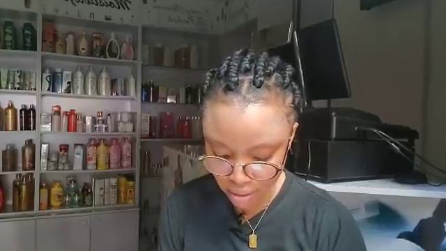 Sunday Delight | How To Use Hydroquinone Cream | How To Use Steroids On The Face смотреть онлайн