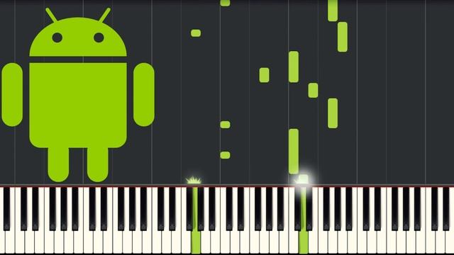 android alarm clock смотреть онлайн