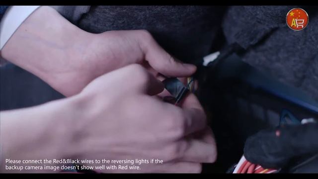 Автомобильный видеорегистратор. Видеорегистраторы по низкой цене на Алиэкспресс. смотреть онлайн