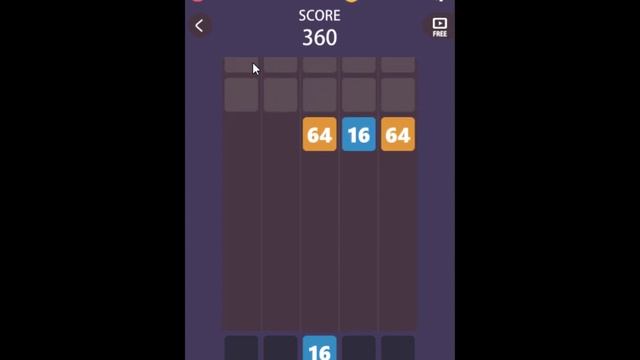 Puzzle Box 3 in 1 Math Game - Unity Source Code смотреть онлайн