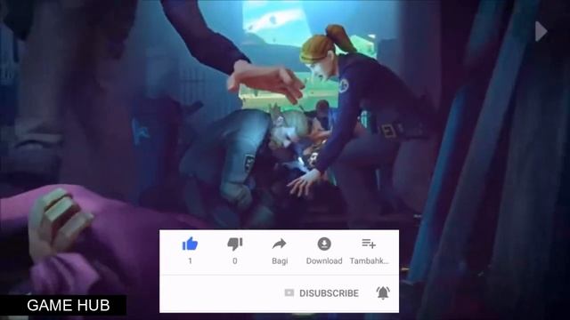 Gangstar New Orleans Hack 1.6.0e - Unlimited Money - Mod Apk 1.6.0e - Cheats For Android - IOS 2019 смотреть онлайн