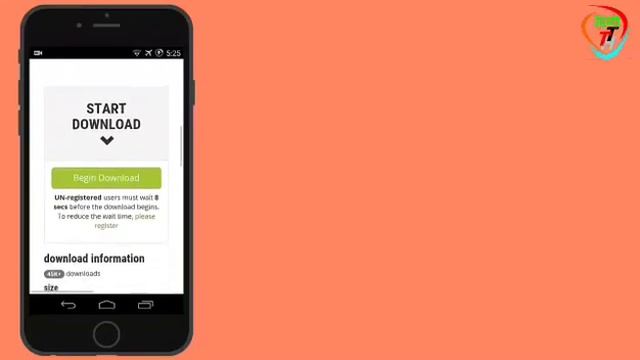 How To Install a CUSTOM RECOVERY ON ANY ANDROID DEVICE Hindi/Urdu смотреть онлайн