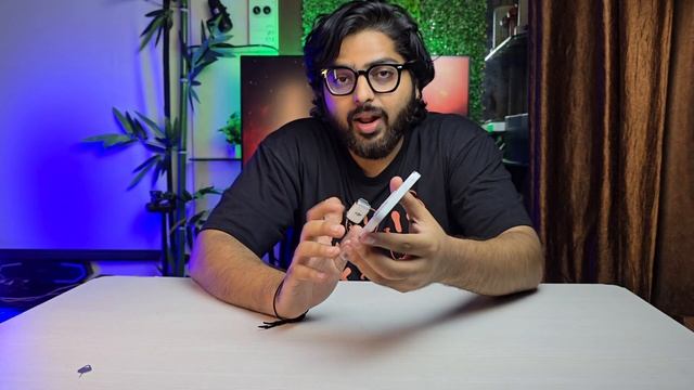 Nothing Phone 2a | Major Problems 😒 смотреть онлайн