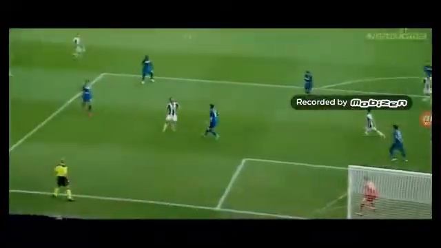 Крутые голы под музыки смотреть онлайн