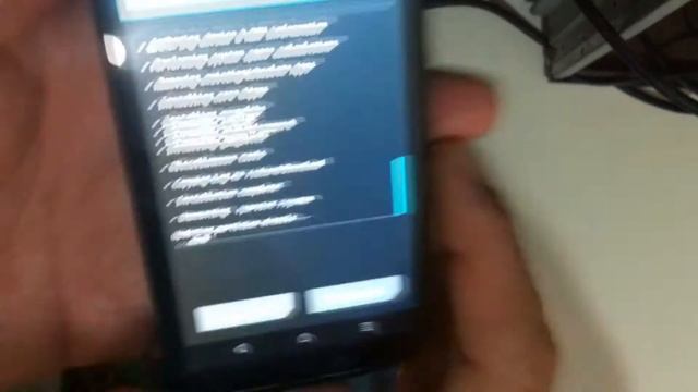 Instalando a Custom Rom LINEAGE OS 14.1 no MOTO E2 (Detalhes na Descrição) смотреть онлайн