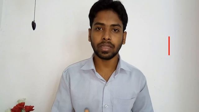 Ambient Light Sensor ||  Explain With Details In Hindi