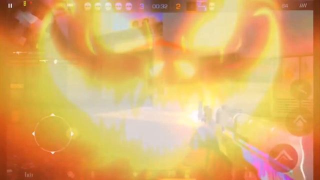 ЯРКО-ЖЁЛТЫЕ ОЧКИ! смотреть онлайн