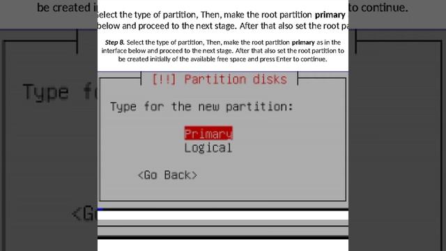 How To Install Parrot Security OS @Jimmy_Neutron смотреть онлайн