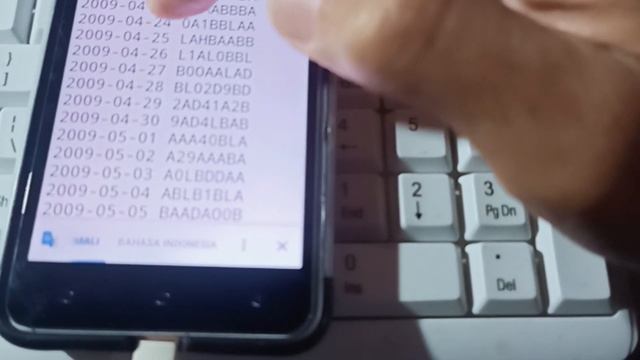 Cara Hapus password bios laptop ASUS 100% GRATISS !! dan cara membuka pasword bios laptop asus смотреть онлайн