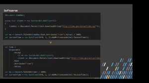 Functional programming with C# by Dmytro Ostapenko (Ukr)