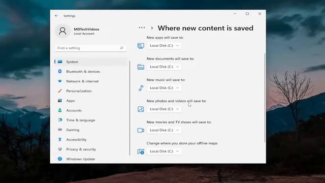 How to Fix Camera Roll Error смотреть онлайн