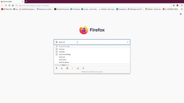tuto comment faire un shirt roblox avec paint.net смотреть онлайн