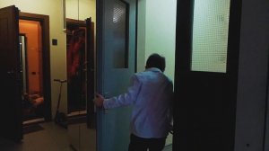 Соц ролик на тему: Интернет зависимость глазами детей