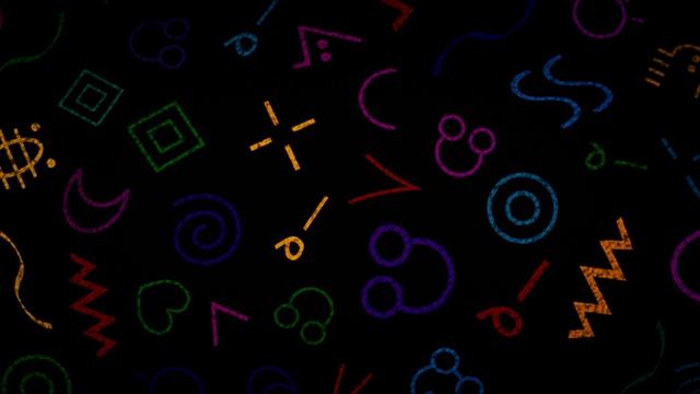 S4 Set 2/18/24 - [F4BL3leaf] смотреть онлайн