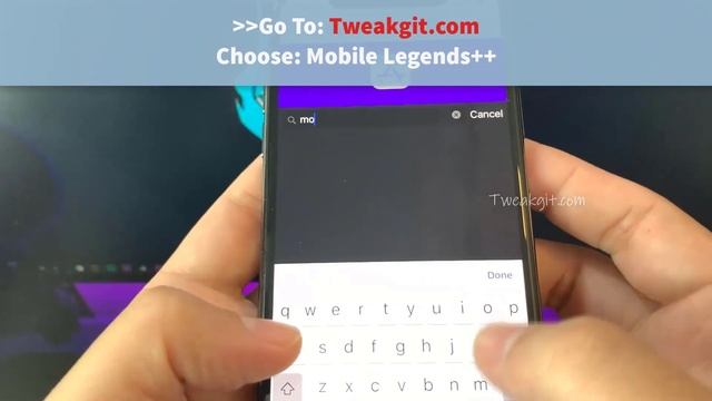 Mobile Legends Hack - How To Unlock All Skins + More & Unlimited Free Money IOS/Android (2022).