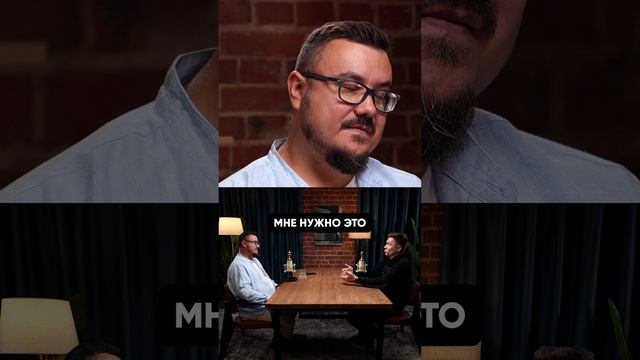 Главное правило БОГАТСТВА: не КАК, а КТО 🤝🚀 смотреть онлайн