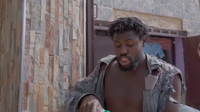 KOORU NIANKOU (DEREUM-MAR LO-BINOME-FATOU KINE)- EPISODE 24 смотреть онлайн