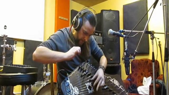 Максим Анухин - "ЖИТИЕ ЗАЯНЬКИ" смотреть онлайн
