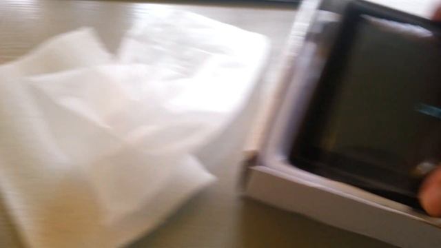 Yeahpad received broken - 7" Capacitive Touch Screen Android 4.0 4GB Tablet PC смотреть онлайн