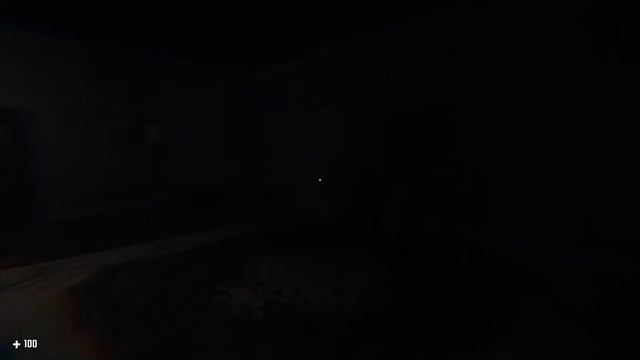 Puzzler for Horror FPS Kit | Demo смотреть онлайн