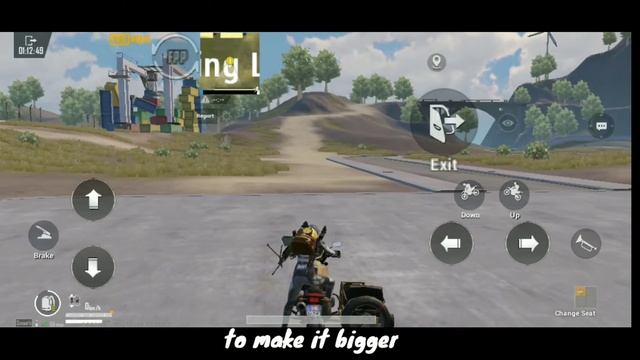 HOW TO ENABLE SEAT SELECTION MODE 😨😨😨🥰🥰🥰🥰😍😍😍😍😜😗😗😗😗😗😗😗😗 смотреть онлайн