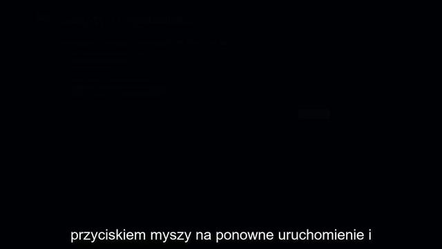 [Kompletny przewodnik] Jak naprawić błąd niedostępnego urządzenia rozruchowego w systemie Windows смотреть онлайн