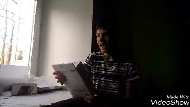 Обзор, новой техники. смотреть онлайн