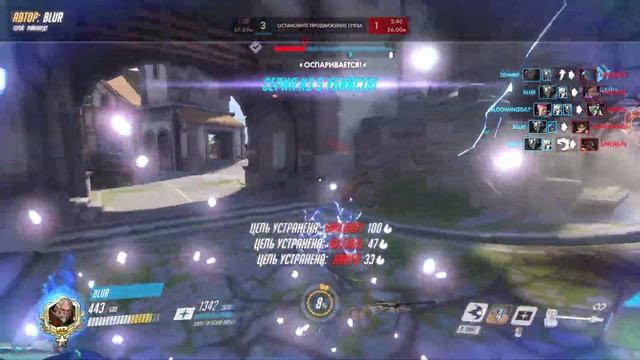 Хорошо идем смотреть онлайн