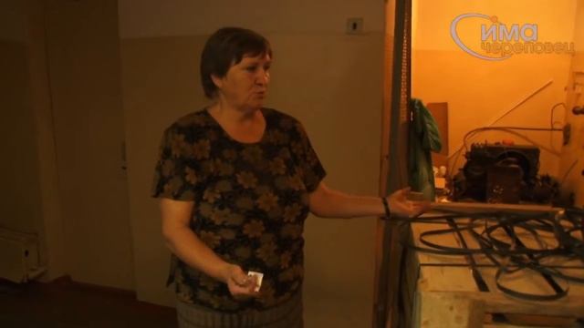 06.08.2013 Подготовка школ смотреть онлайн