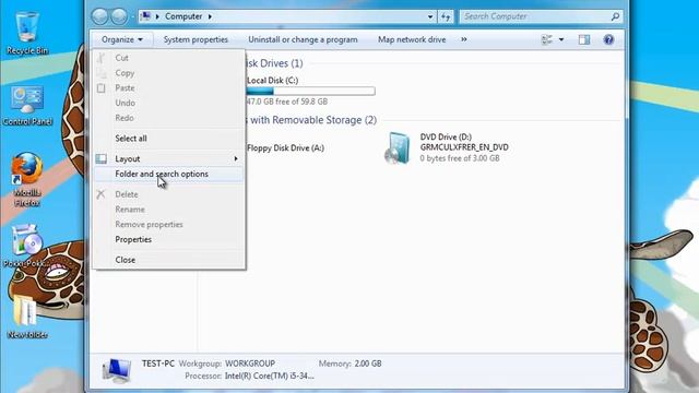 How to Uninstall Pokki 0.266.1.172 смотреть онлайн