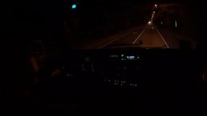 Кенворт Т660. Дошел до Алексина. Выгрузка