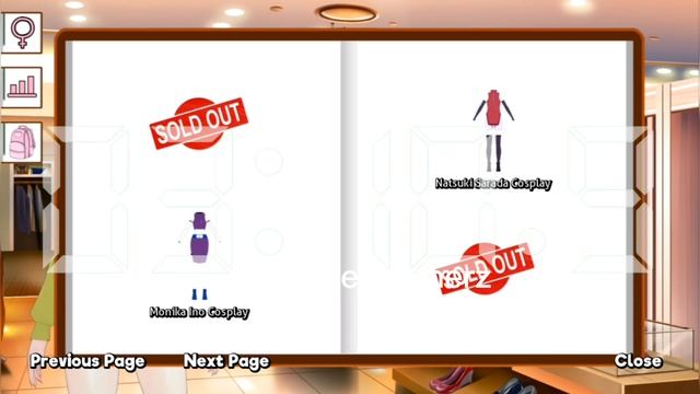 Update Preview Game Android Game Doki-Doki Hen7*1 Club[v0.24]Gameplay DubIndonesia #dokidoki #updat смотреть онлайн