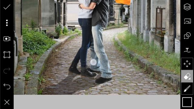 PicsArt Tutorial | Kiss Me Photo Manipulation Editing | PicsArt Editing Tutorial