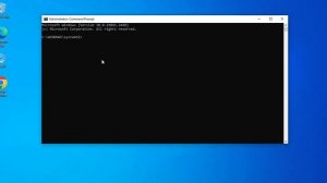 How to Fix Windows Update Error 0x800f0905 by 5 solutions
