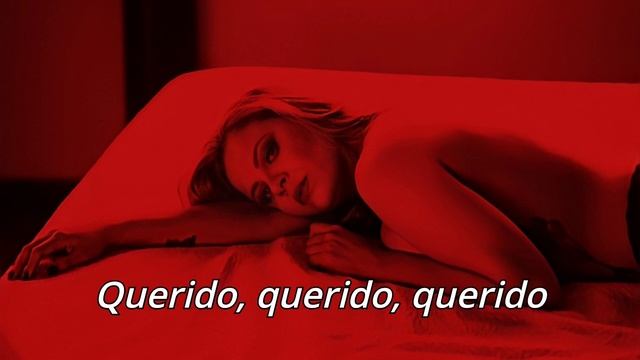 Lana Del Rey - Cherry (tradução/legendado)