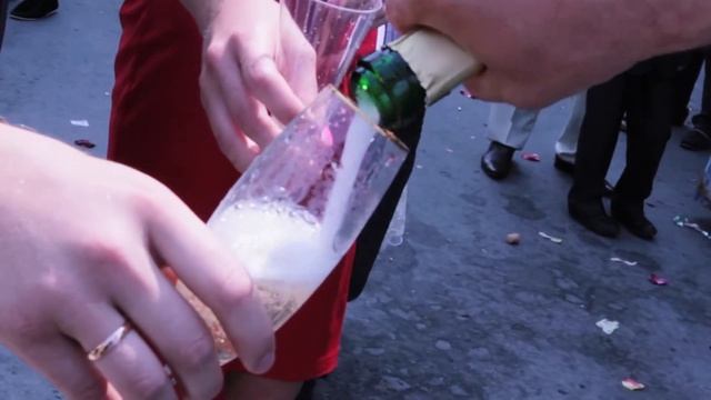 Ольга и Максим смотреть онлайн