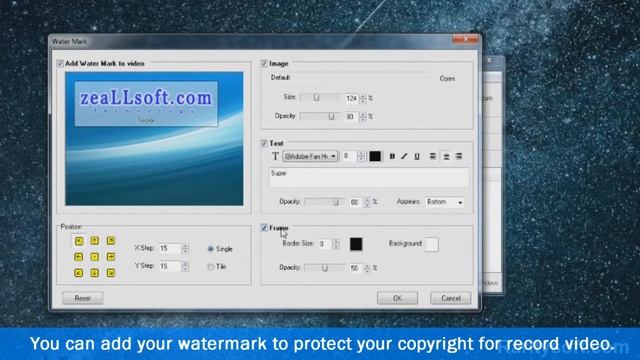 Windows Record Screen - Super Screen Recorder смотреть онлайн