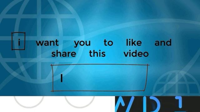 How To Create Crowd 1 Password 2020 | On Android | Bijaya Tech. смотреть онлайн