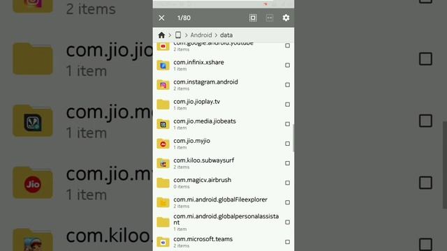 Hack Subway Surfers without root without Lucky Patcher (No mods) #subwaysurferhacks #HackingStation смотреть онлайн