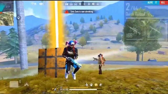 Old Trainning Satisfactory Perfect Speed 2019 🥀Galaxy A31 | Free Fire Highlights смотреть онлайн