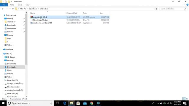 PC ANDROID OS DOWNLOAD FULL VERSION GOOGLE DRIVE LINK 2020 #sabari_xerox #sabari_xerox смотреть онлайн