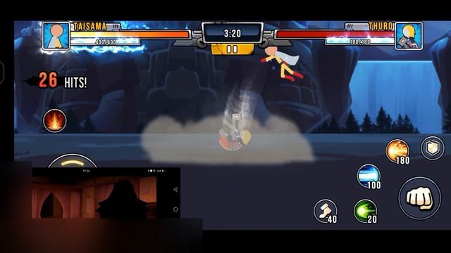 The Avatar Trainer V0.10d Terbaru | Gameplay Best Animation PC For Android Game VisualNovel