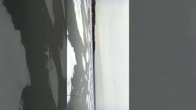 Сурское водохранилище 18.12.2017г первые на льду смотреть онлайн