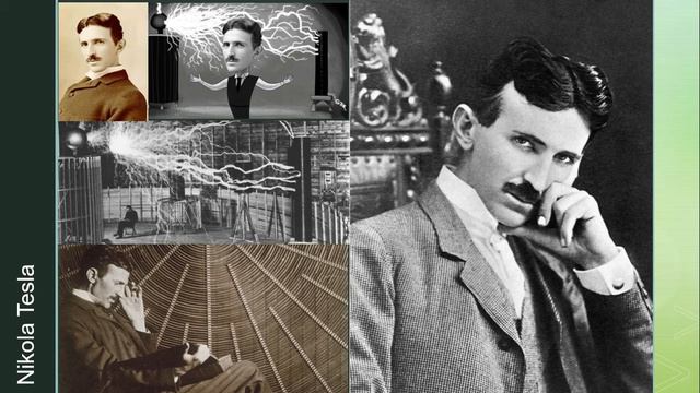 FAMOUS PEOPLE FROM THE PAST смотреть онлайн