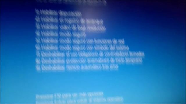 Como Instalar Drivers No firmados Windows 8, 8.1 y 10 смотреть онлайн