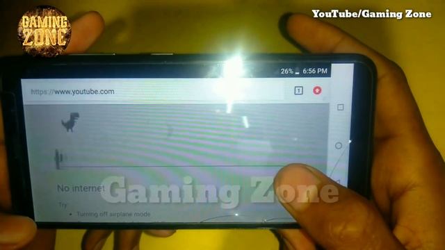 Top 2 Free Games Without Internet in Android mobile | Chrome Dinosaur Game смотреть онлайн