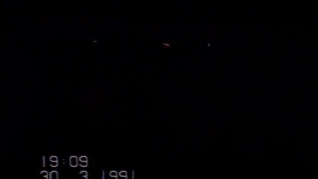 Багровое солнце смотреть онлайн